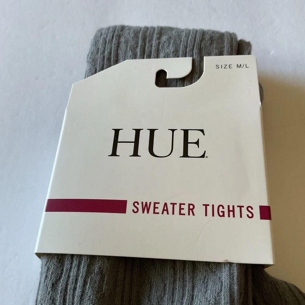 HUE u24245 cable